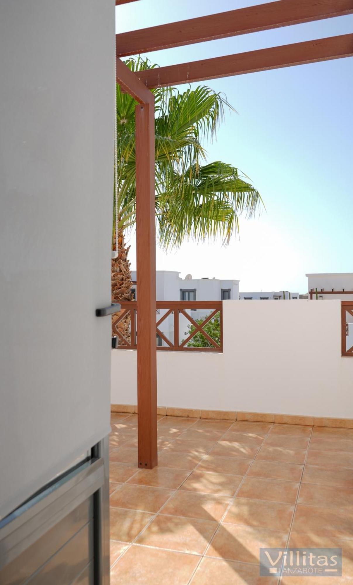 Varela Lo House 普拉亚布兰卡 外观 照片