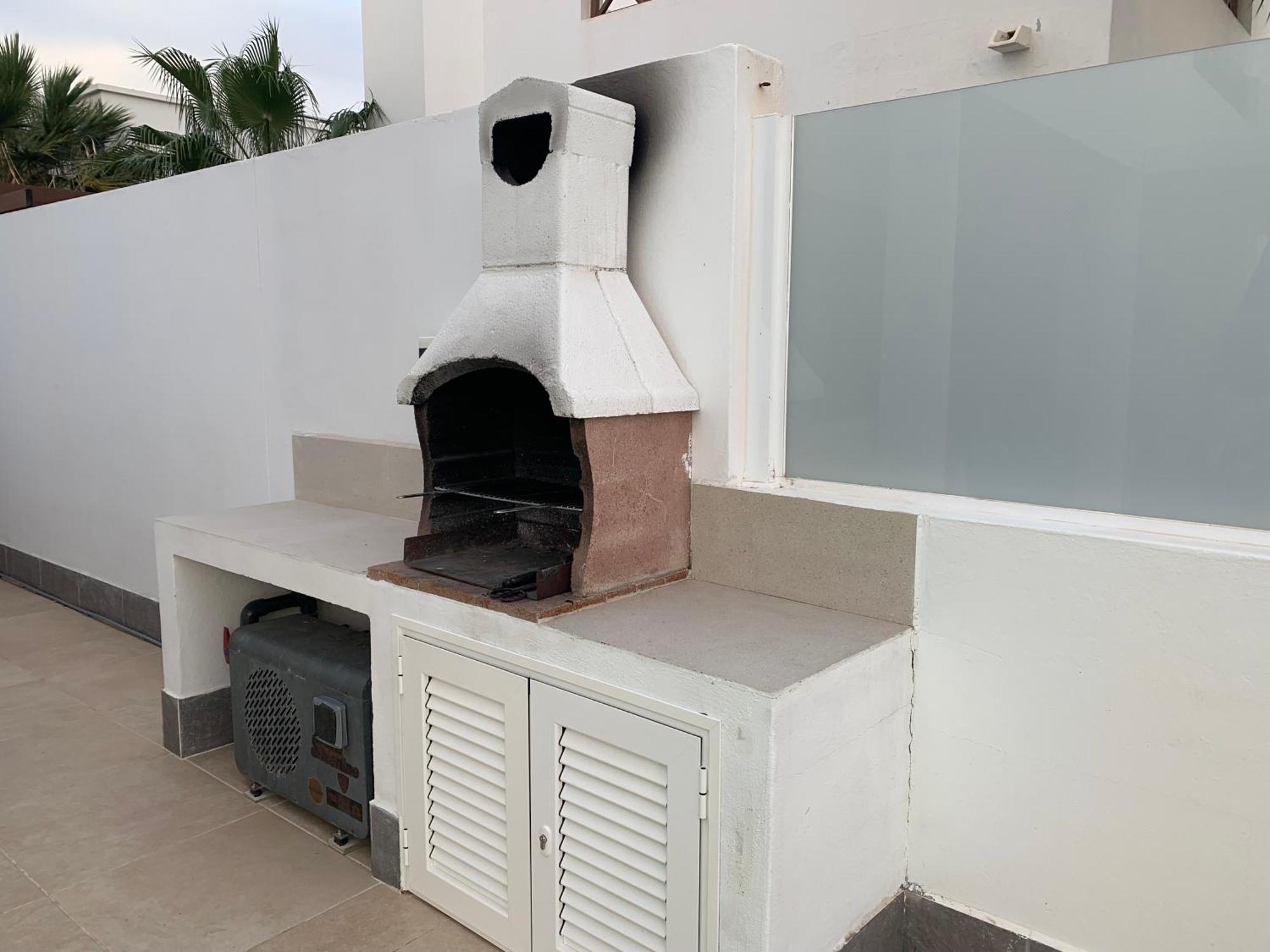 Varela Lo House 普拉亚布兰卡 外观 照片